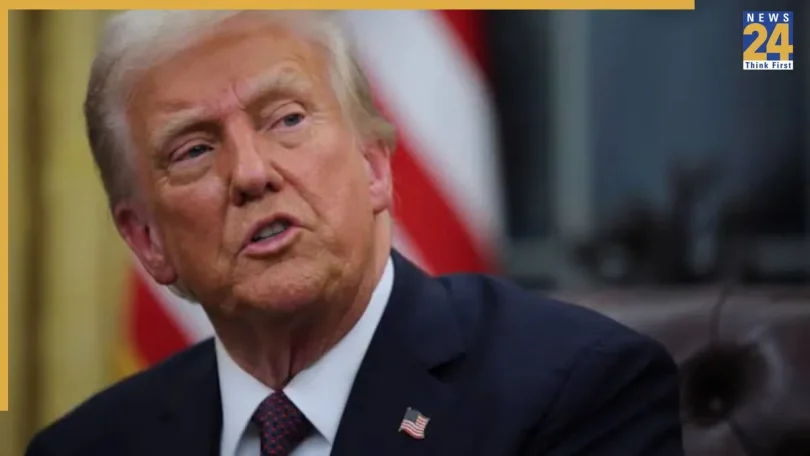 trump 73f0be