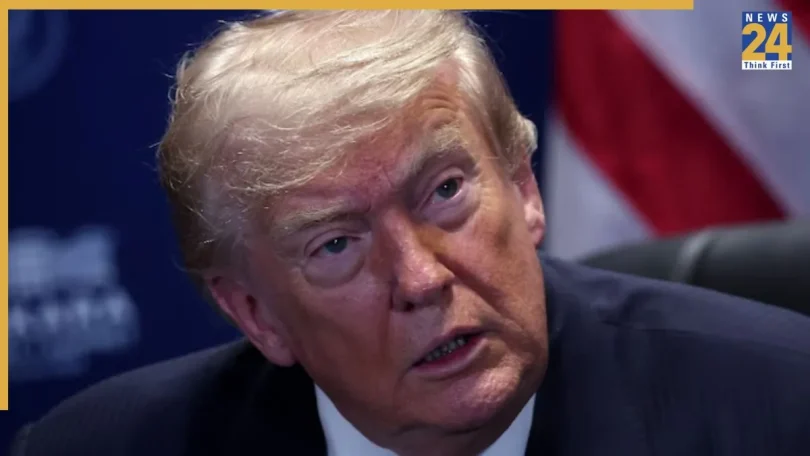 trump 828823