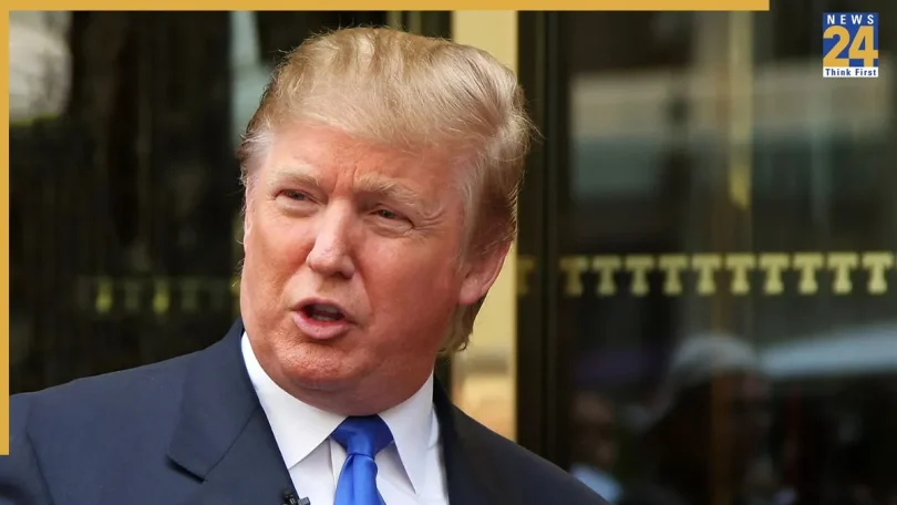trump 8a6eac