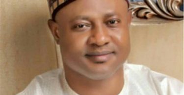 uba sani 1