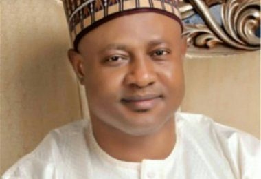 uba sani 1