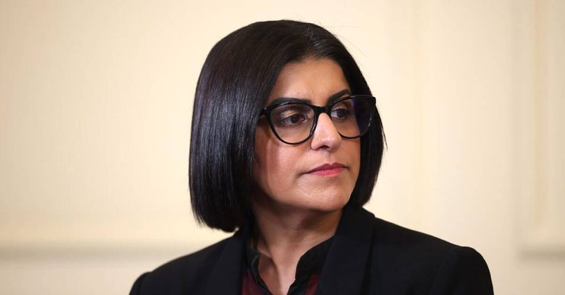 uk considering visa restrictions if pakistan does not take back grooming gang leader
