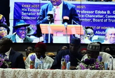uniben trust fund e1783193242498