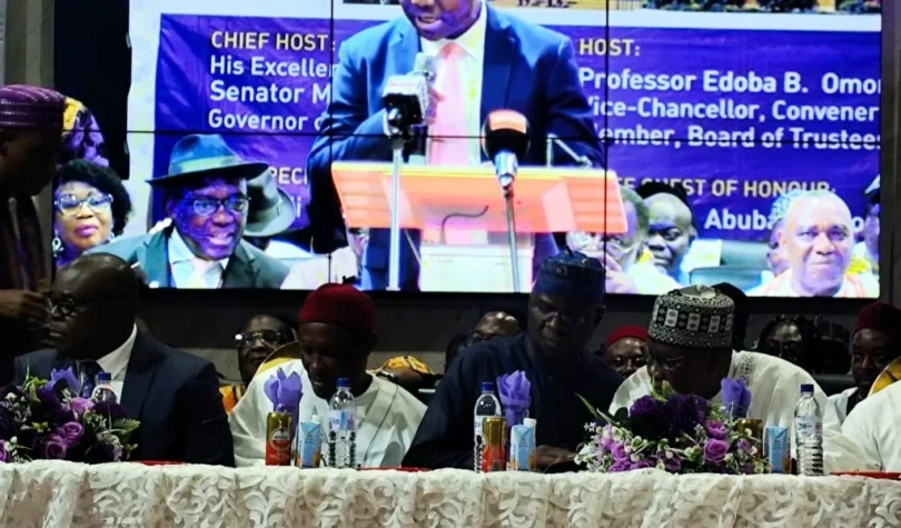 uniben trust fund e1783193242498