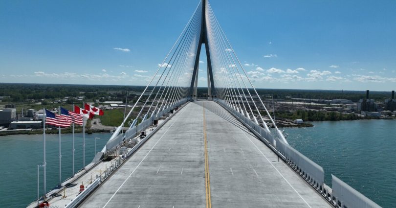 urlhttps3A2F2Fewscripps.brightspotcdn.com2F792F5d2F8dfb47914f0c8e3846160592810d2F514259303