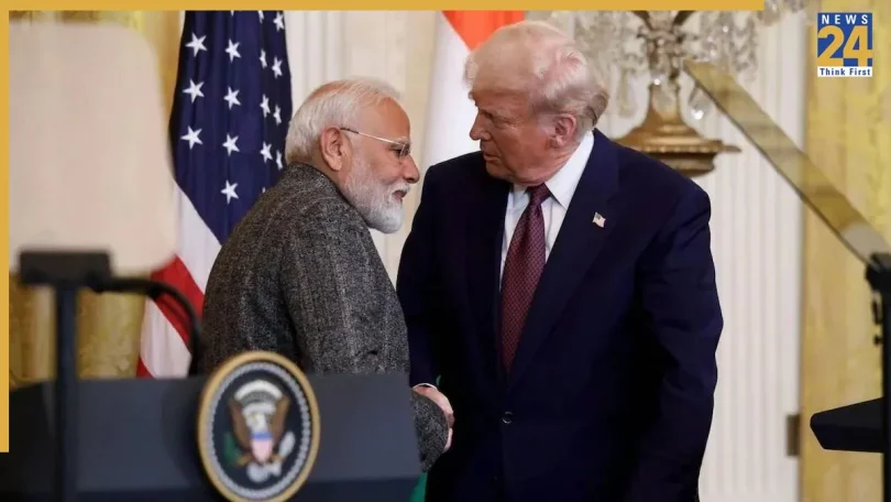 us india
