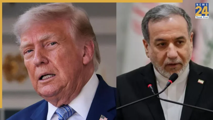 us iran 13