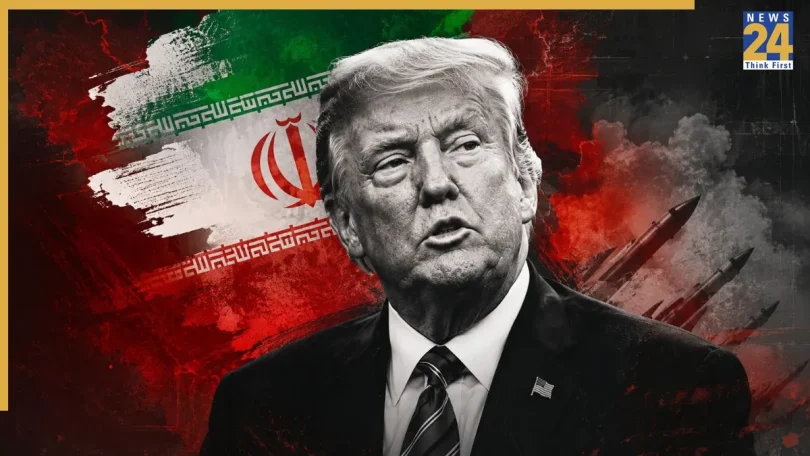 us iran 2