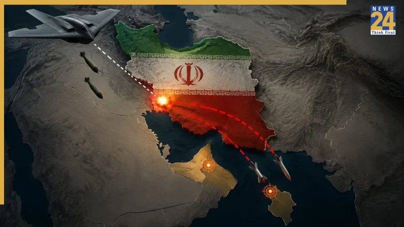 us iran 3