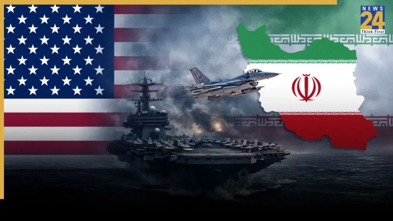 us iran 4