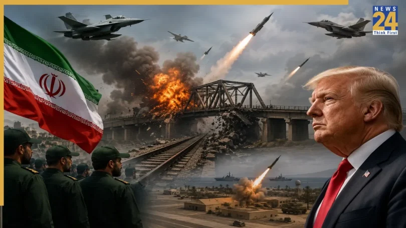 us iran 5