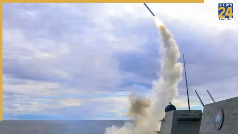 us iran 6