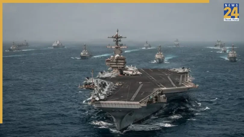 us iran 8