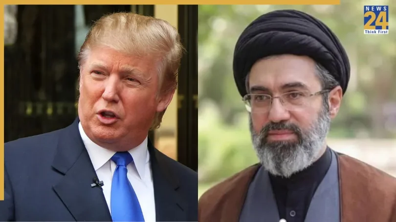 us iran