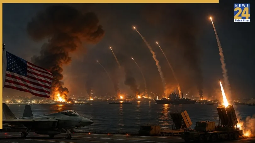 us iran war 3
