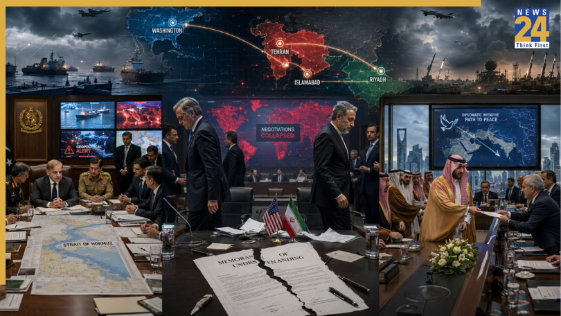 us iranmemorandum