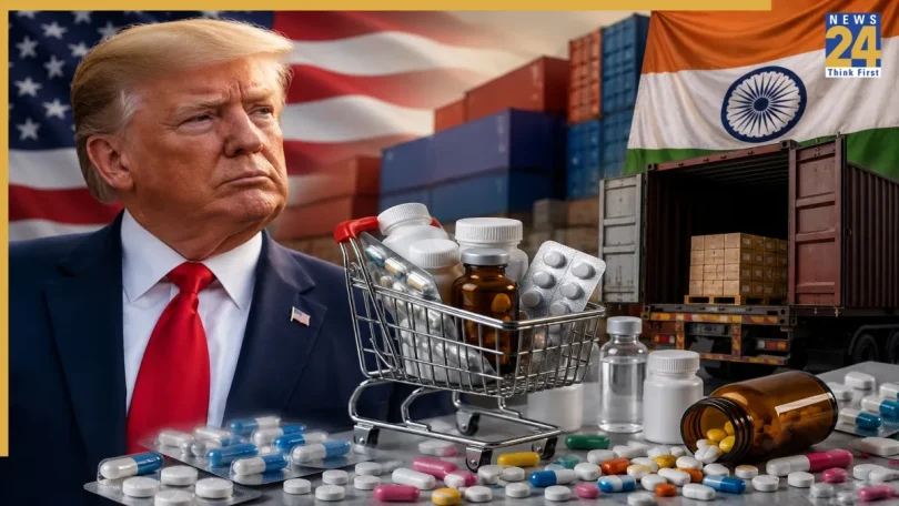 us tariff