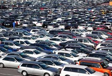 used cars