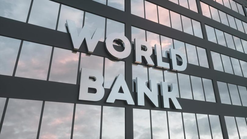 vbk world20bank freedown iStock 1372128397