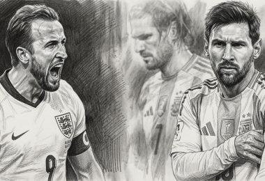 wciwV