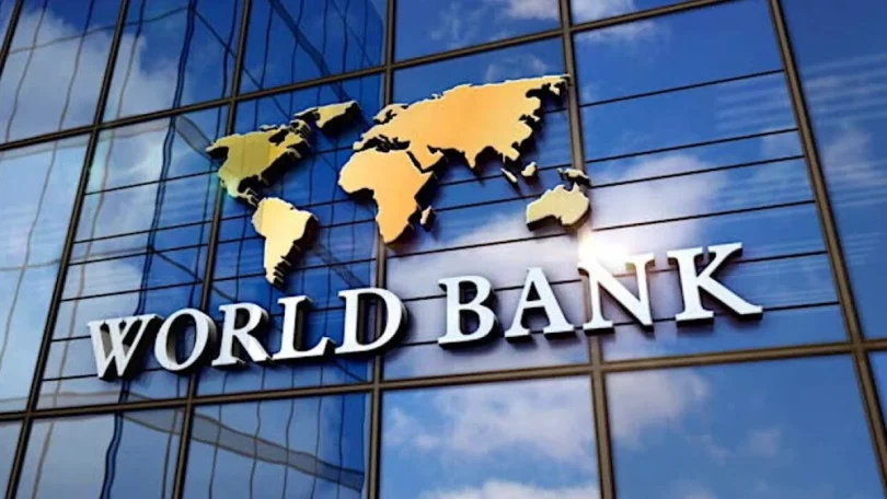 world bank 1024x570 18154882619209910313 pn discover 1200x675