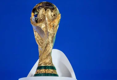 world cup trophy.jpg