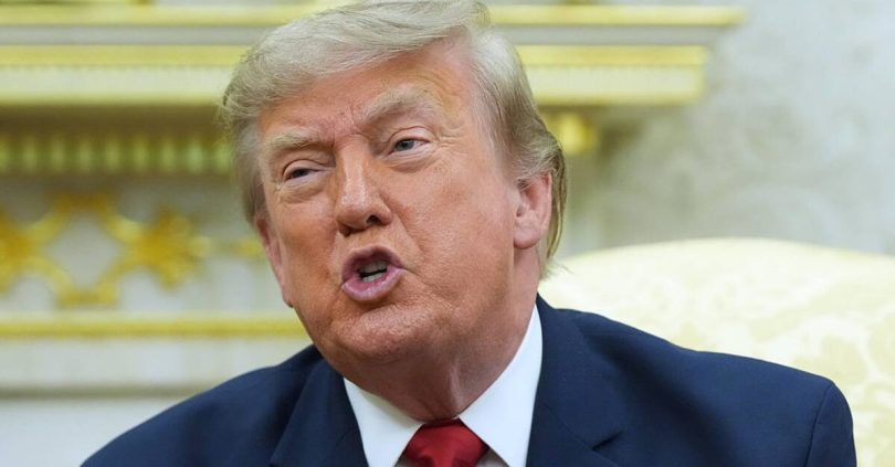 writer is paid 5 6 million dollars in trump sexual abuse and defamation case